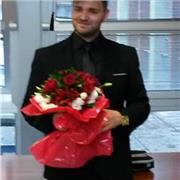 Lezioni private a domicilio o online ad alunni delle scuole medie ed elementari....